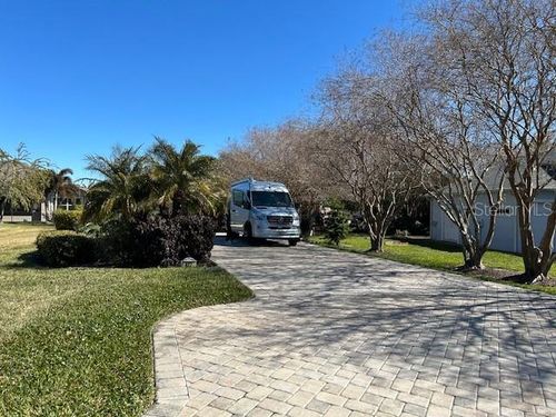 427 Travelers Dr, Polk City, FL, 33868-5138 | Card Image