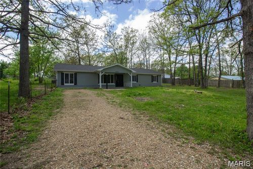 13949 Compton Rd, Dixon, MO, 65459-8264 | Card Image