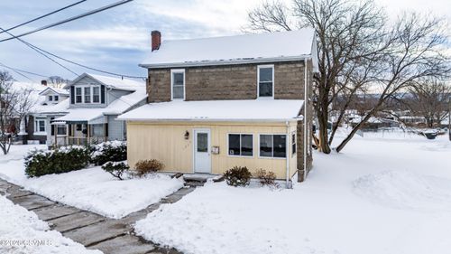 1224 Orange Street, Berwick, PA, 18603 | Card Image