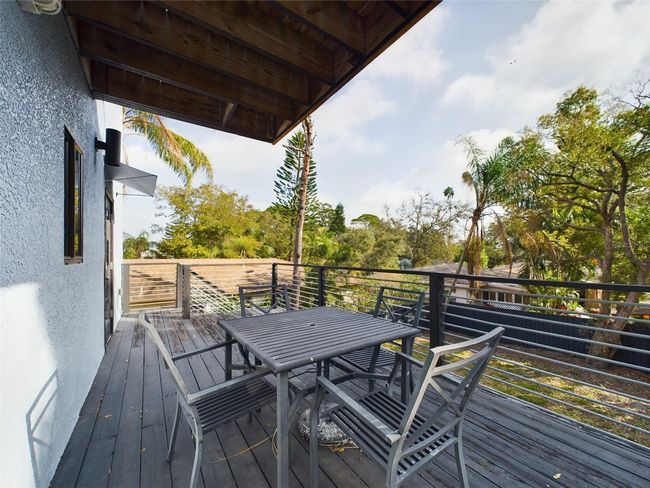 1793 N Fort Harrison Ave, House other with 4 bedrooms, 4 bathrooms and null parking in CLEARWATER FL | Image 65