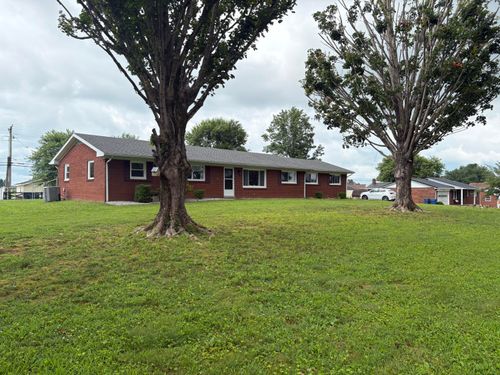 333 Sioux Trl, Somerset, KY, 42501-3209 | Card Image