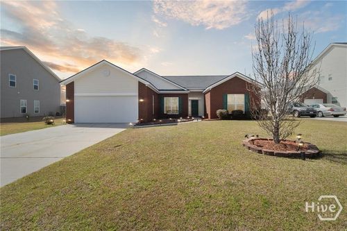 117 Greyfield Cir, Savannah, GA, 31407-4816 | Card Image