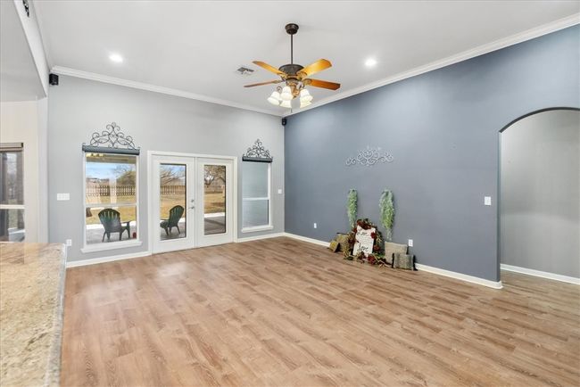 6720 Fm 1833, House other with 3 bedrooms, 3 bathrooms and null parking in Robstown TX | Image 8