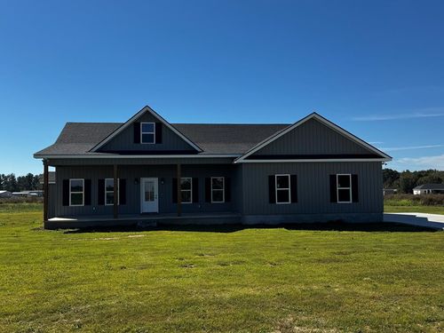 1251 Mark Wood Rd, Dexter, GA, 31019-3402 | Card Image