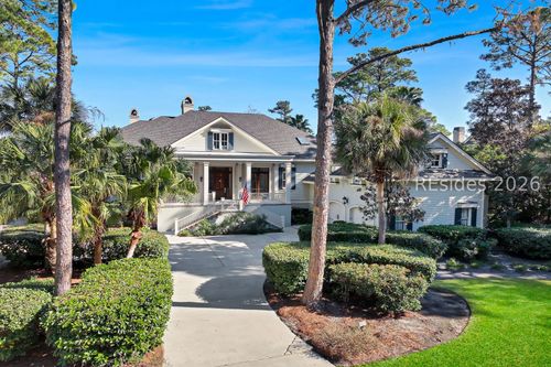 28 Gull Point Rd, Hilton Head Island, SC, 29928-4126 | Card Image