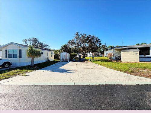 54-7350 Midway Ln, LAKE WALES, FL, 33898-4202 | Card Image