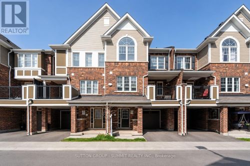55-1222 Rose Way, Milton, ON, L9E1P1 | Card Image