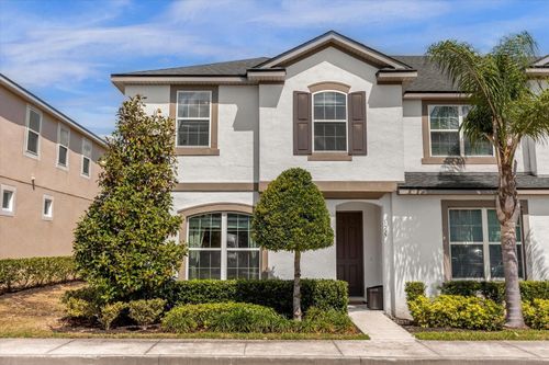 1555 Carey Palm Cir, KISSIMMEE, FL, 34747 | Card Image