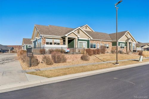unit-a-2028 S Flanders Way, Aurora, CO, 80013-7723 | Card Image