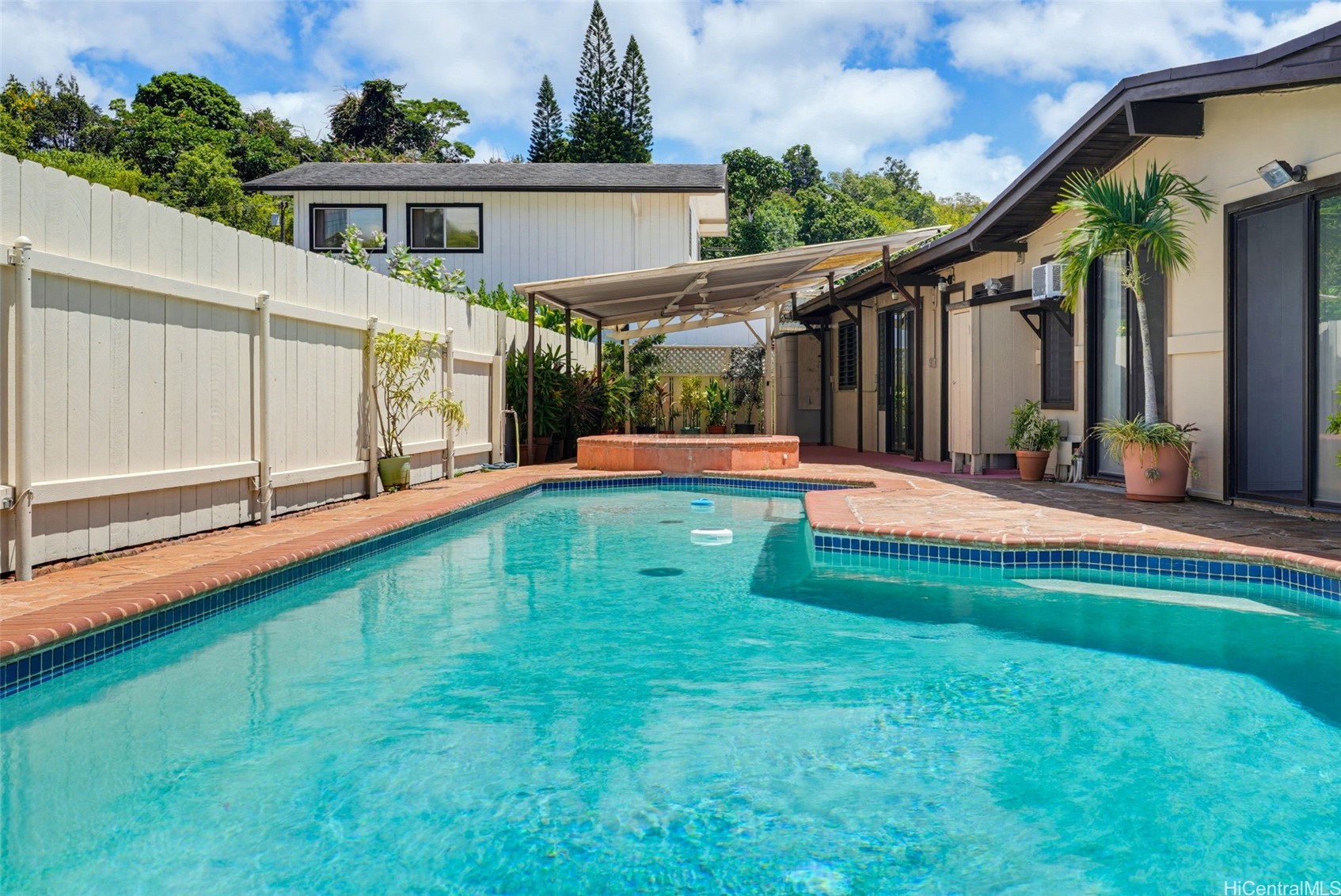 Residential in Mililani