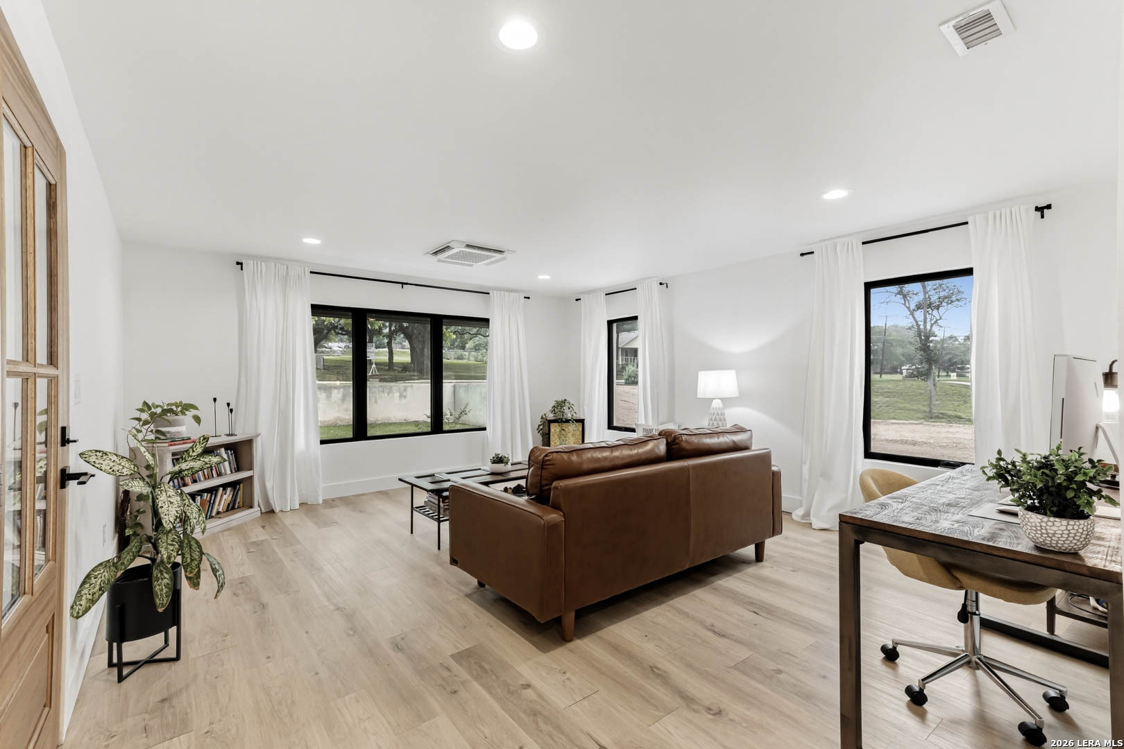 Residential in Boerne 4