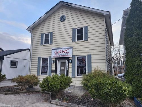 1156 King St E, Cambridge, ON, N3H3P6 | Card Image