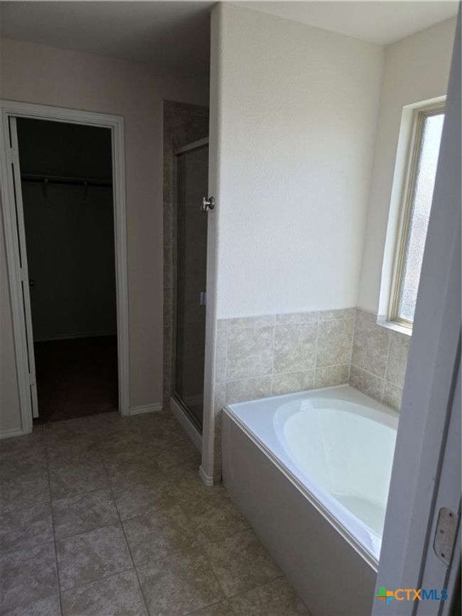 22E - 260 Circle Way, House other with 3 bedrooms, 3 bathrooms and null parking in Jarrell TX | Image 12