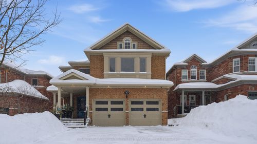 47 Livingstone Dr, Dundas, ON, L9H7S4 | Card Image