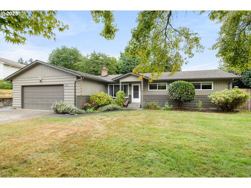 1908 49th St, Washougal, WA, 98671-9765 | Card Image