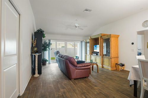 2378 Youngmann Loop, The Villages, FL, 32163-0763 | Card Image