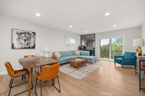 218-1349 Shadow Ln, Fullerton, CA, 92831 | Card Image