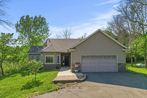 17260 Keystone Ave N, Hugo, MN, 55038-9329 | Card Image