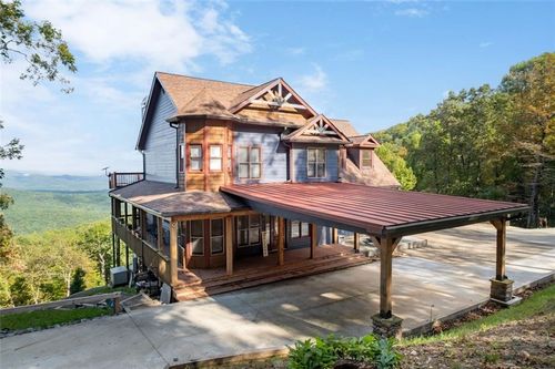 2159 Monument Rd, Jasper, GA, 30143-7416 | Card Image