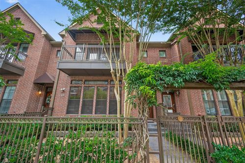 28 Riva Row, Spring, TX, 77380-1915 | Card Image