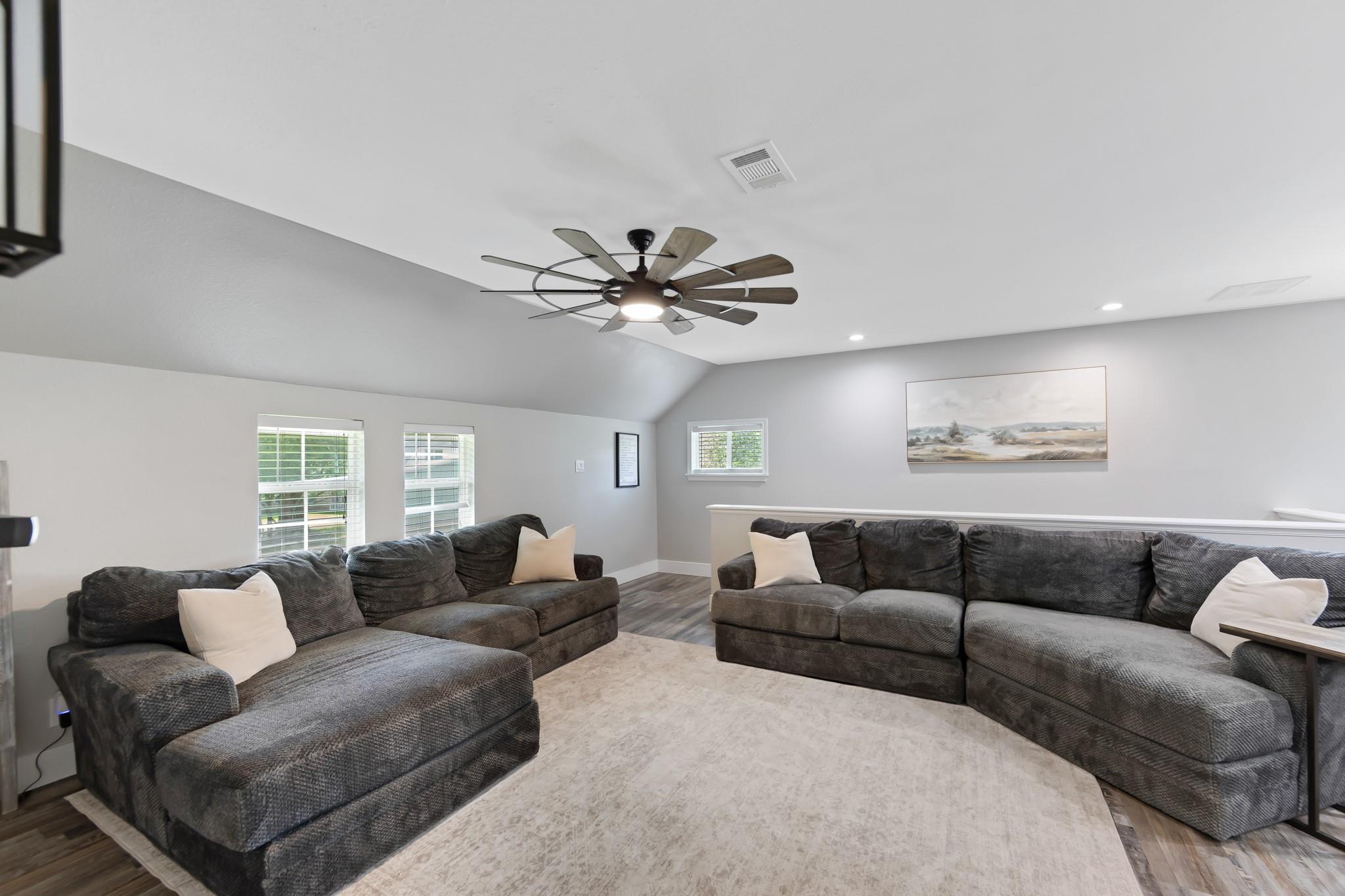Residential in Pinehurst 5