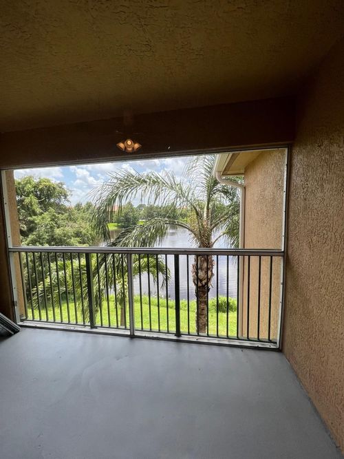 302-3725 Nw Mediterranean Ln, Jensen Beach, FL, 34957-3108 | Card Image