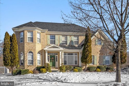 2206 Green Ginger Cir, ACCOKEEK, MD, 20607-3726 | Card Image