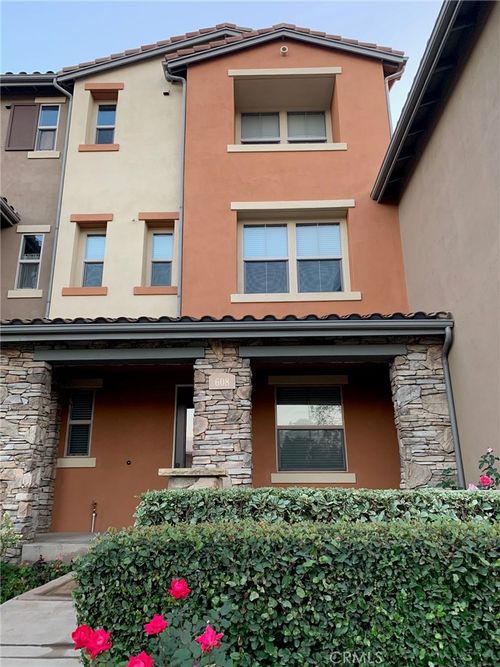 608 Asbury St, Claremont, CA, 91711 | Card Image