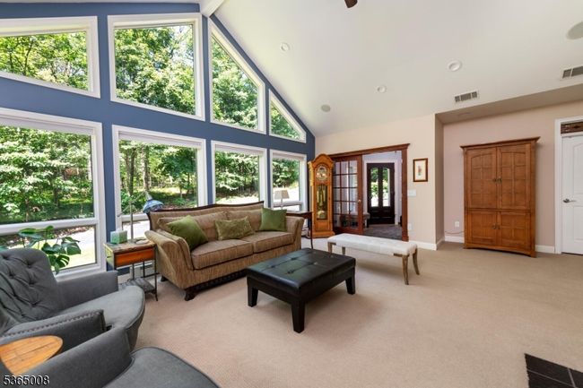 16 Forest Dr, House other with 3 bedrooms, 2 bathrooms and null parking in Newton NJ | Image 5