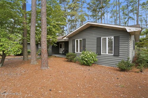 84 Richmond Road, Jackson Springs, NC, 27281 | Card Image