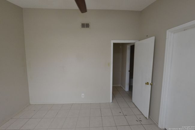 APT-8204 - 4949 Hamilton Wolfe Rd, Condo with 1 bedrooms, 1 bathrooms and null parking in San Antonio TX | Image 11