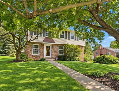 112 Rambler Drive, Buffalo Twp, PA, 16055 | Card Image