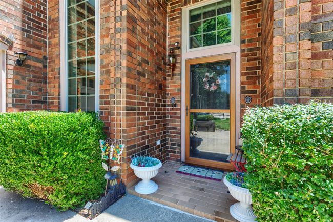 Welcome home! | Image 6