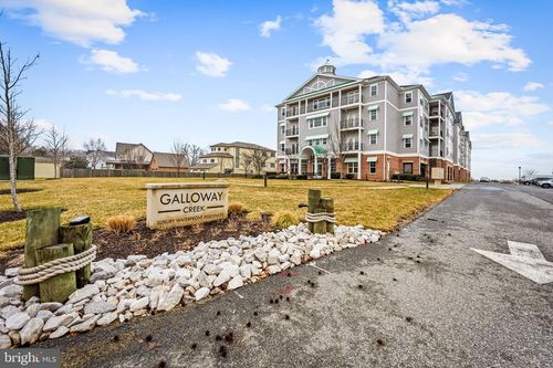 unit-107-1414 Burke Rd, MIDDLE RIVER, MD, 21220-4439 | Card Image