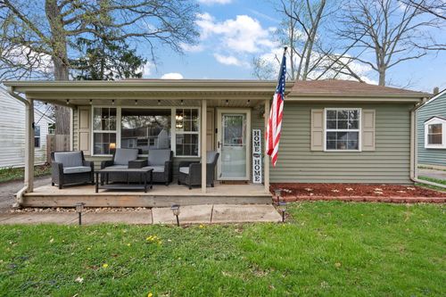 724 Imperial Rd, Valparaiso, IN, 46385 | Card Image