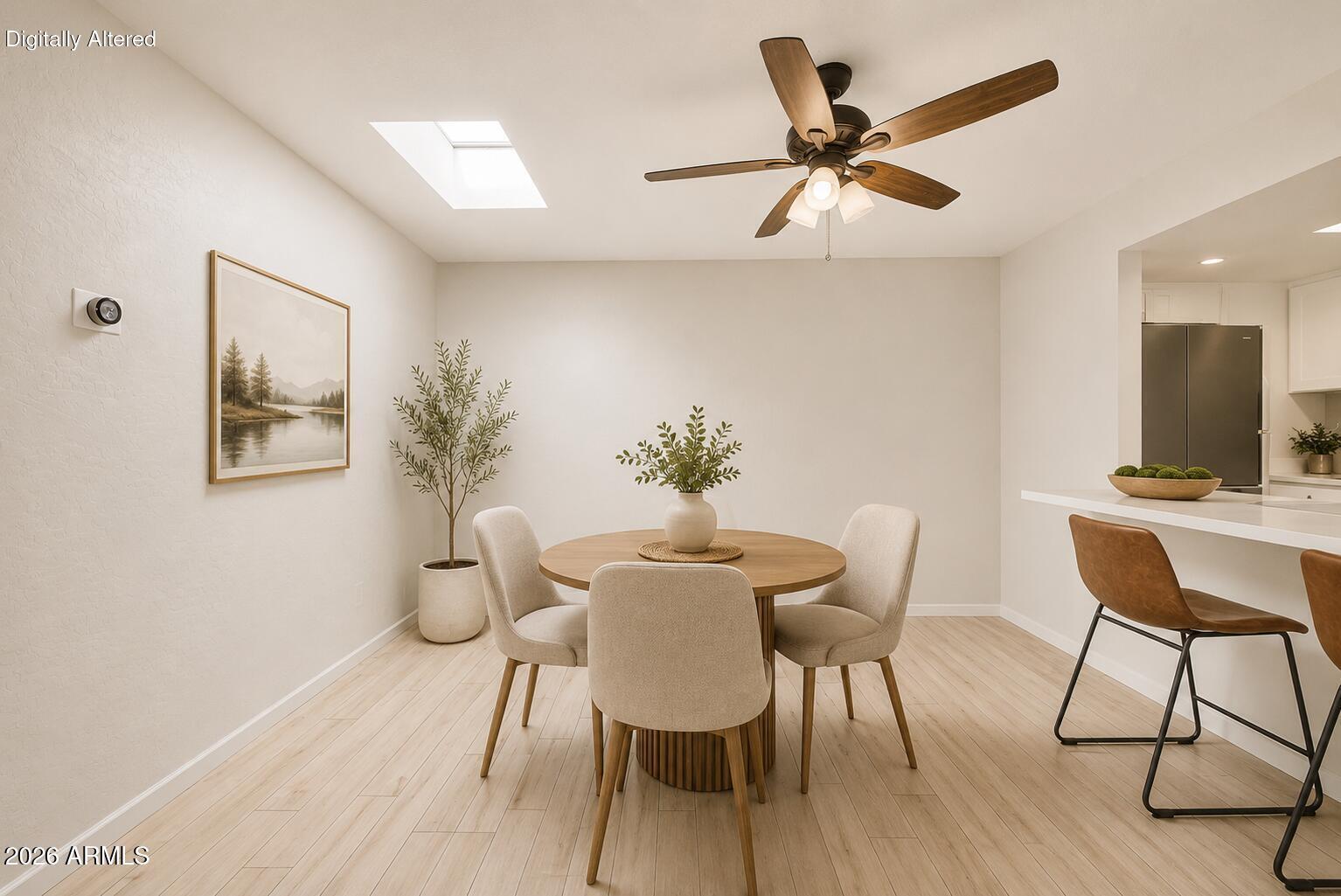 Residential in Phoenix 5