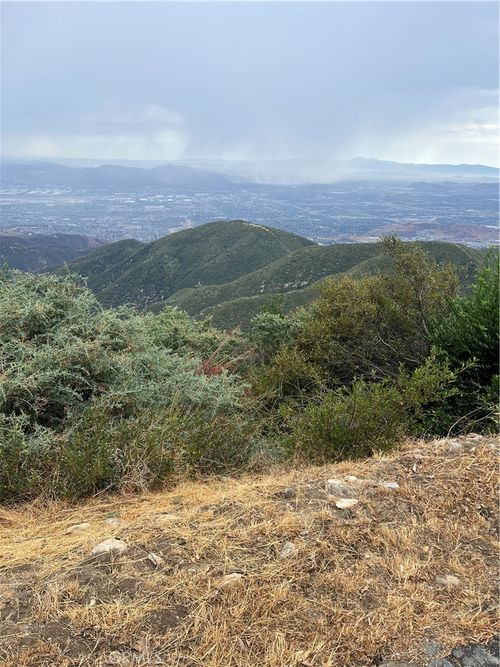0 Ocean View Dr, Crestline, CA, 92325 | Card Image