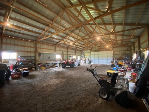 598 230th St, Osceola, WI, 54020-5832 | Card Image