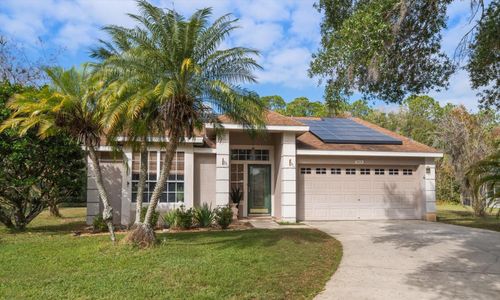 5650 Bridgeton Ct, PALM HARBOR, FL, 34685-3131 | Card Image