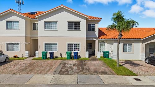 10937 Sw 181st Ter, Miami, FL, 33157-9012 | Card Image