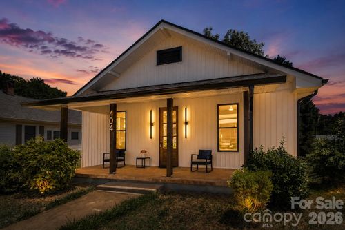 404 Community St, Rock Hill, SC, 29730-4110 | Card Image