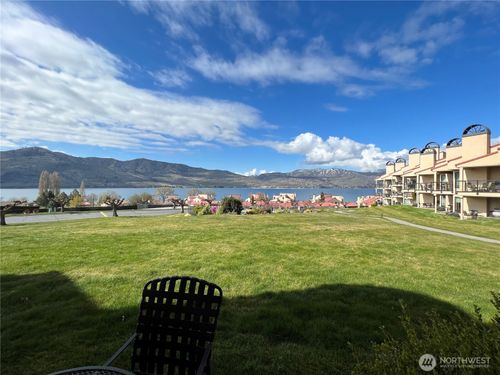 16-34c-100 Lake Chelan Shores Dr, Chelan, WA, 98816 | Card Image