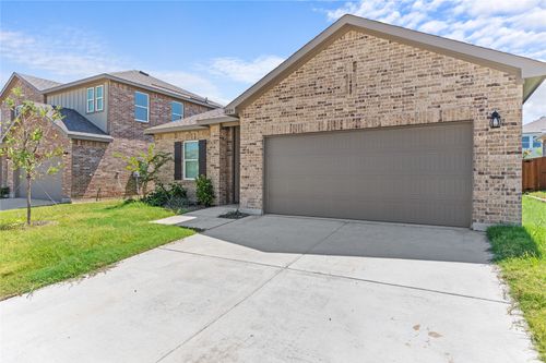 4929 Redhead Dr, Fort Worth, TX, 76179-4640 | Card Image