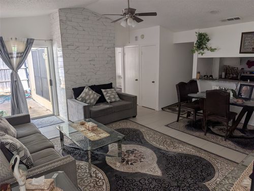 3406 Corona Dr, Garland, TX, 75044-6247 | Card Image