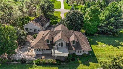 5110 Ne River Rd, Sauk Rapids, MN, 56379-9301 | Card Image