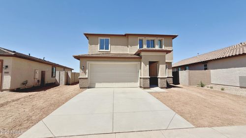 25130 N 156th Ln, Surprise, AZ, 85387-7378 | Card Image