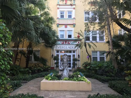 311-536 14th St, Miami Beach, FL, 33139-4079 | Card Image