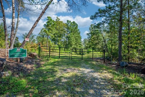 247-436 E Settings Blvd Nw, Valdese, NC, 28690 | Card Image