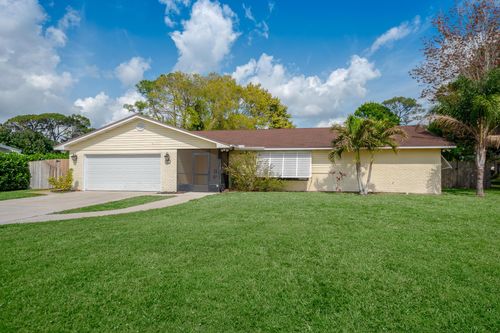 1743 Nw Spruce Ridge Dr, Stuart, FL, 34994-9527 | Card Image
