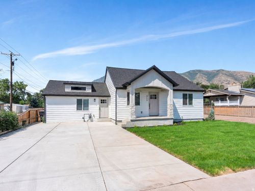 455 E 900 S, Springville, UT, 84663-2527 | Card Image